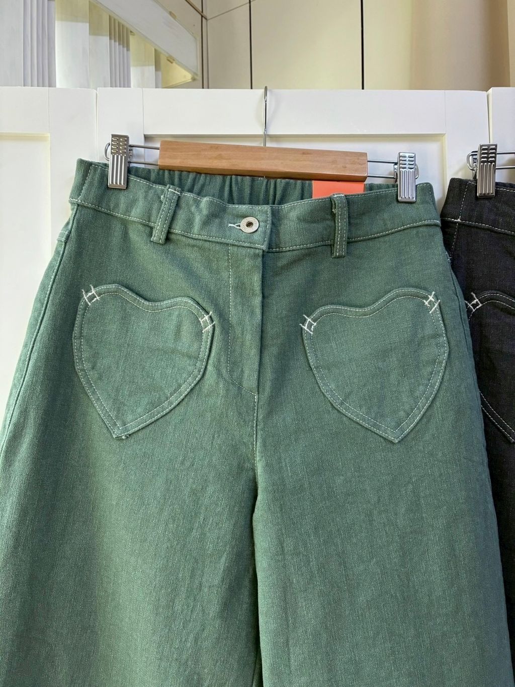 image_CD0F0BC6-7218-49BD-9767-1C8F54EBDED1_1768877179