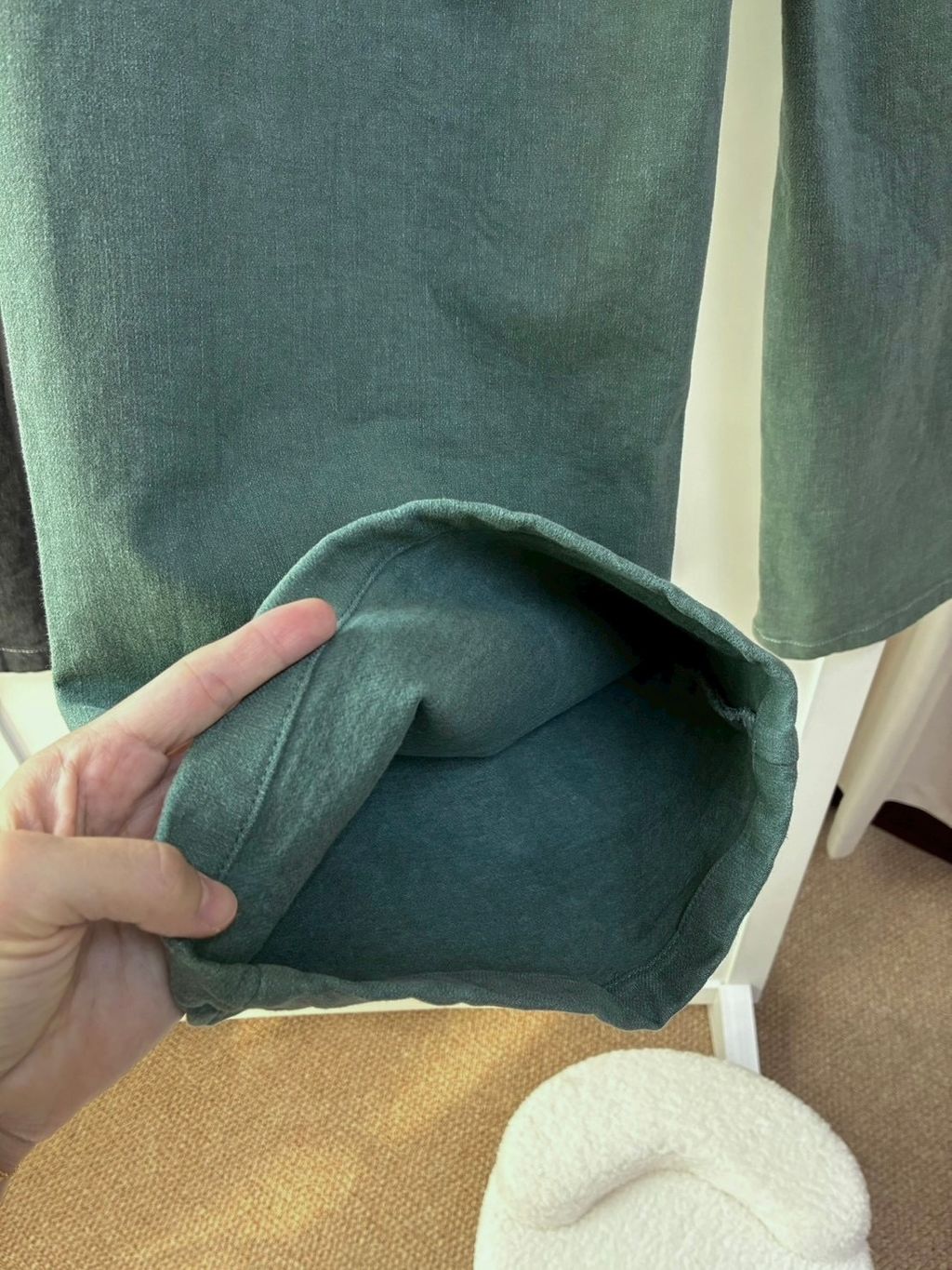 image_DECD83CA-44B9-4BD7-AFF6-C04F4B6BA021_1768877179