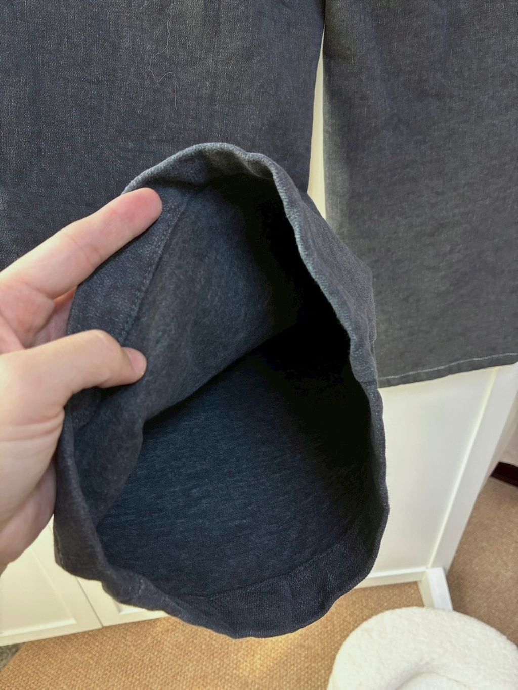 image_BF4A44CF-2039-4E1A-8BCF-B39F998496BA_1768877179