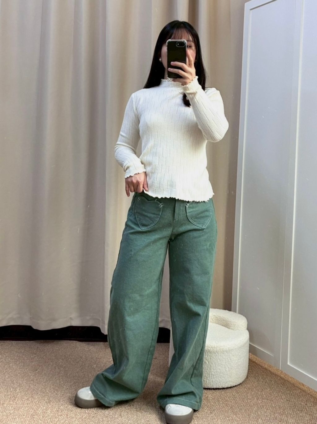 image_21C94B6B-8153-494B-A8E4-4455444599EF_1768877179