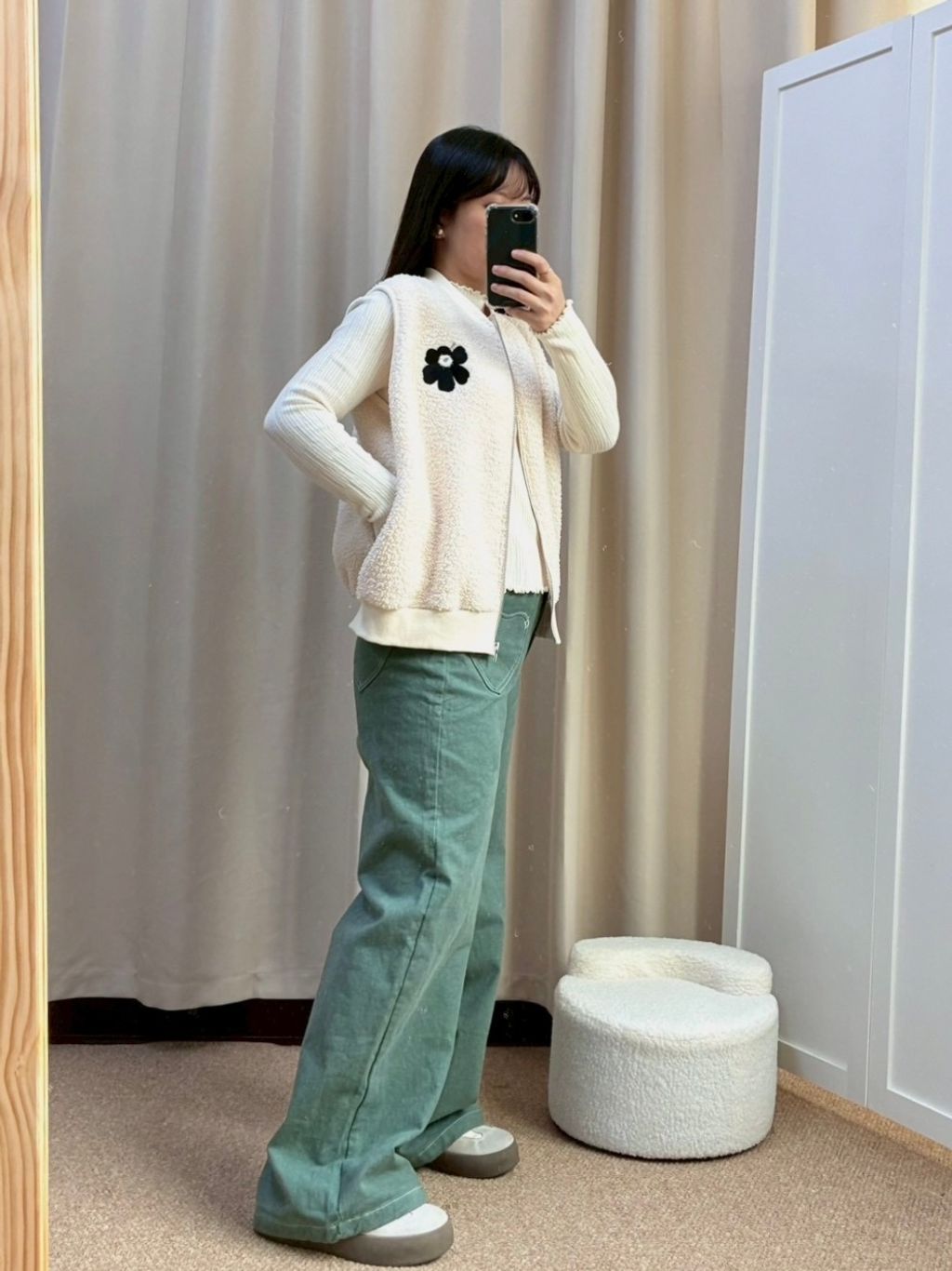 image_D7B30978-C95A-4799-A069-E104B48DFC01_1768877179