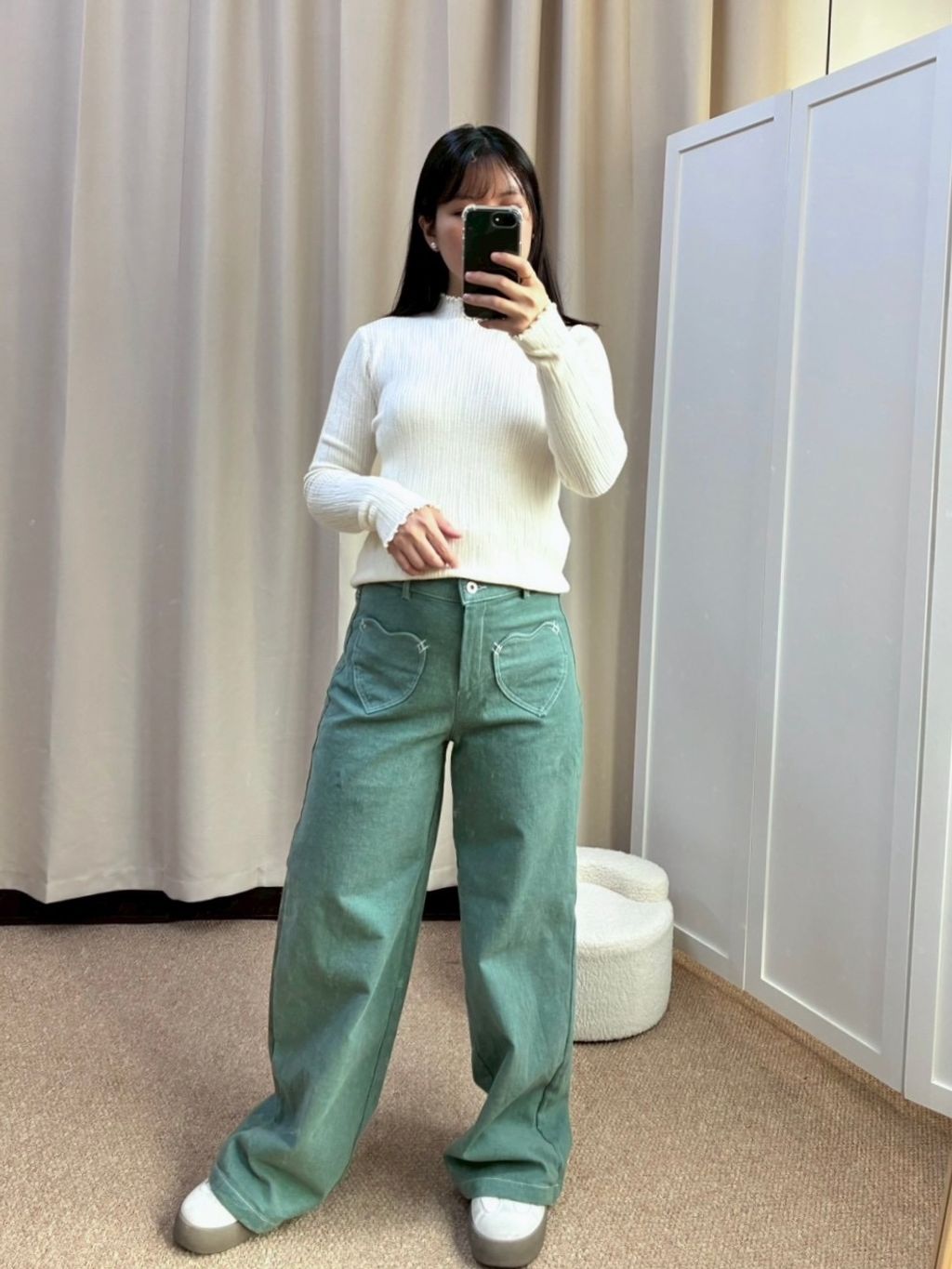 image_CB9D3507-CF1E-4D54-A1F0-CDC75516B437_1768877179