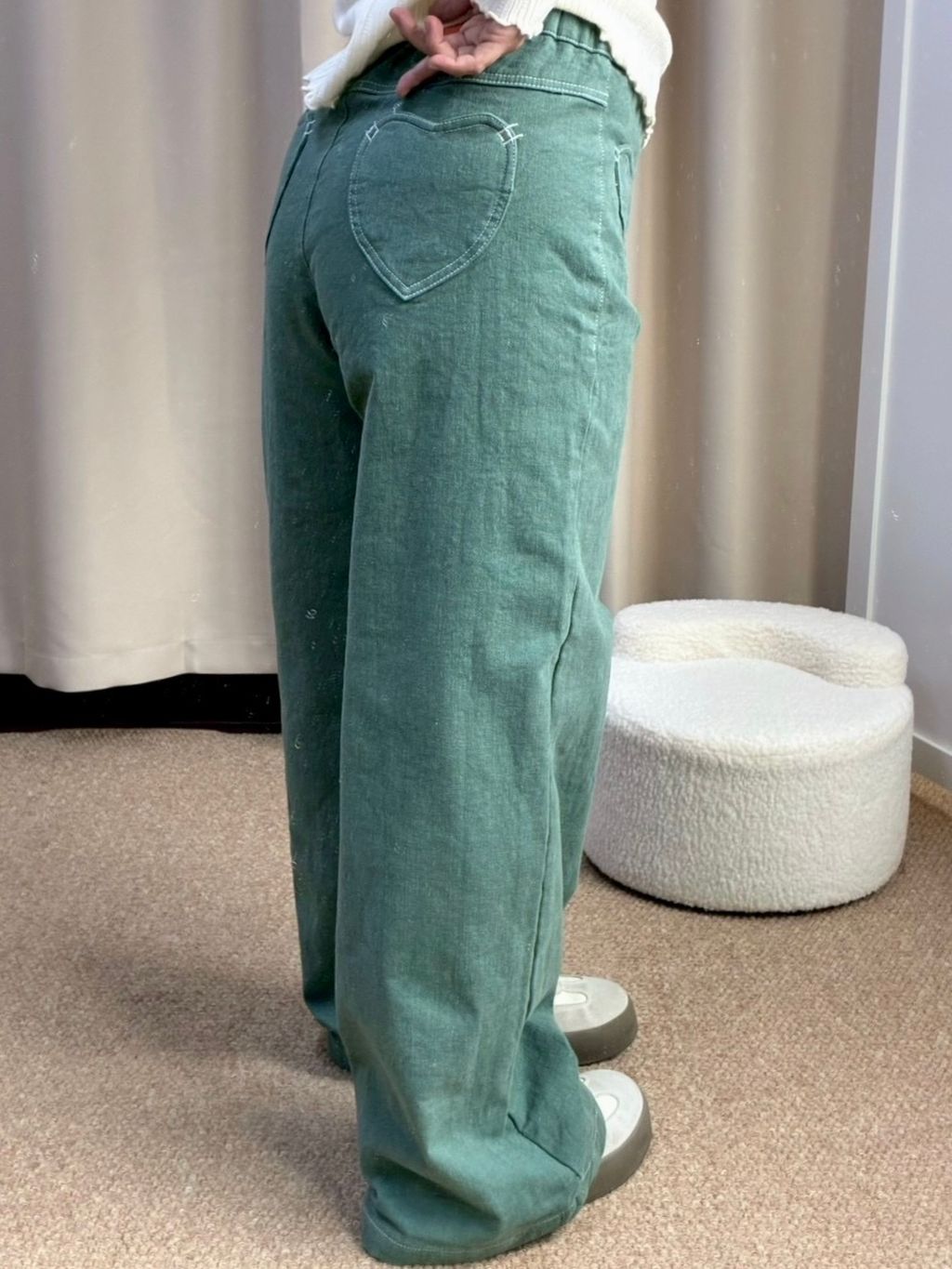 image_87870FC5-41D8-4A24-99A7-D02CCF18D1FB_1768877179