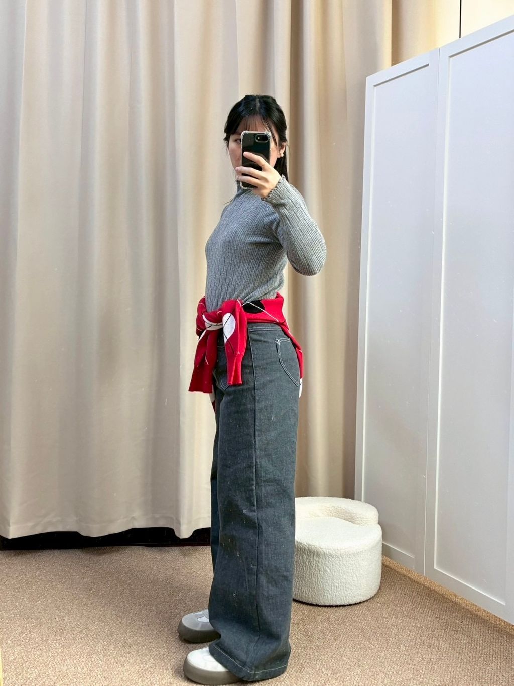 image_75C9ADA7-9867-4889-A3AB-FB5DC42E470A_1768877179