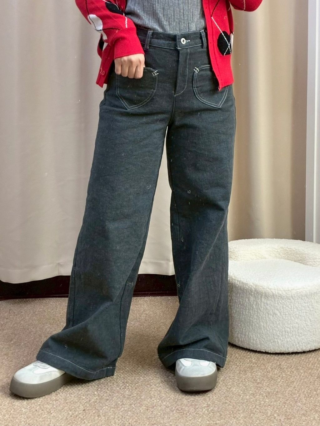 image_2809D74C-9480-49EA-921E-E7F55EE437BB_1768877179