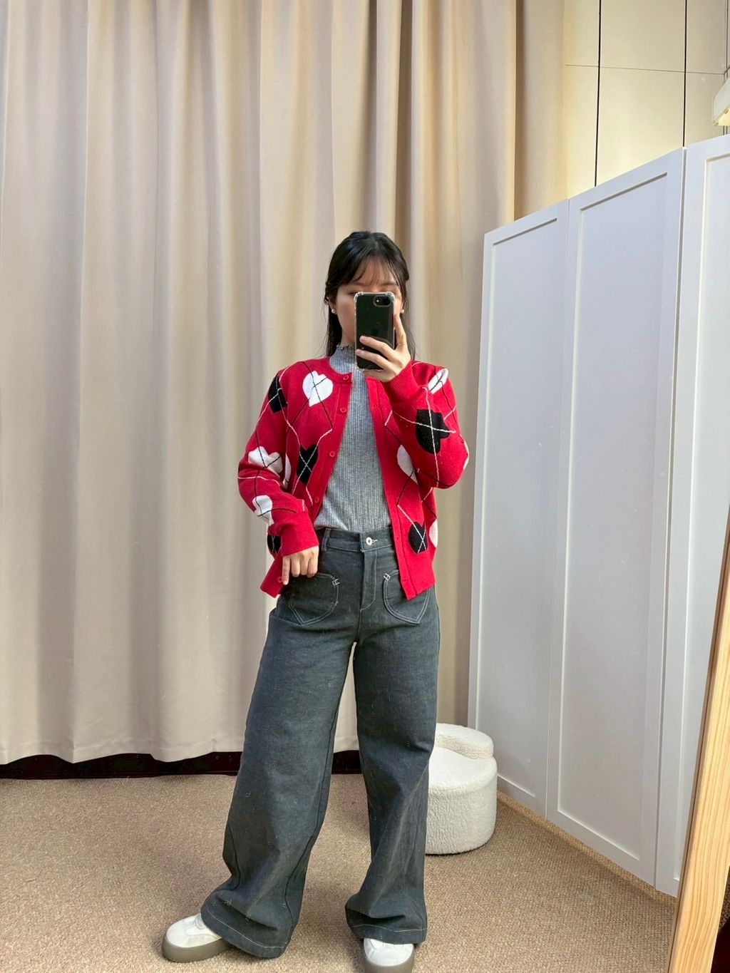 image_15B6432A-6FFB-4BFB-A77F-2322D535E4A9_1768877179