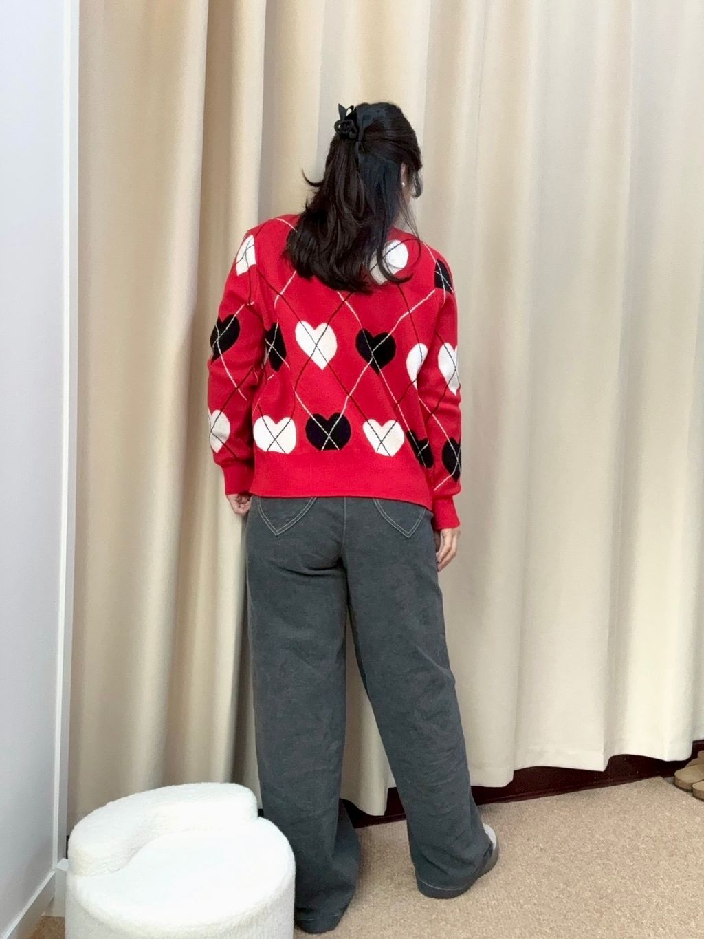 image_0AD1ED62-EBC4-4221-A415-5D2F1C9738A6_1768877179