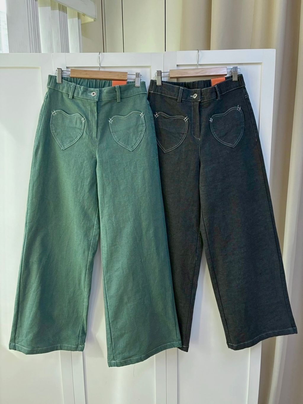 image_144DFF8A-FBF7-4909-B09E-CDA1124711D6_1768877323