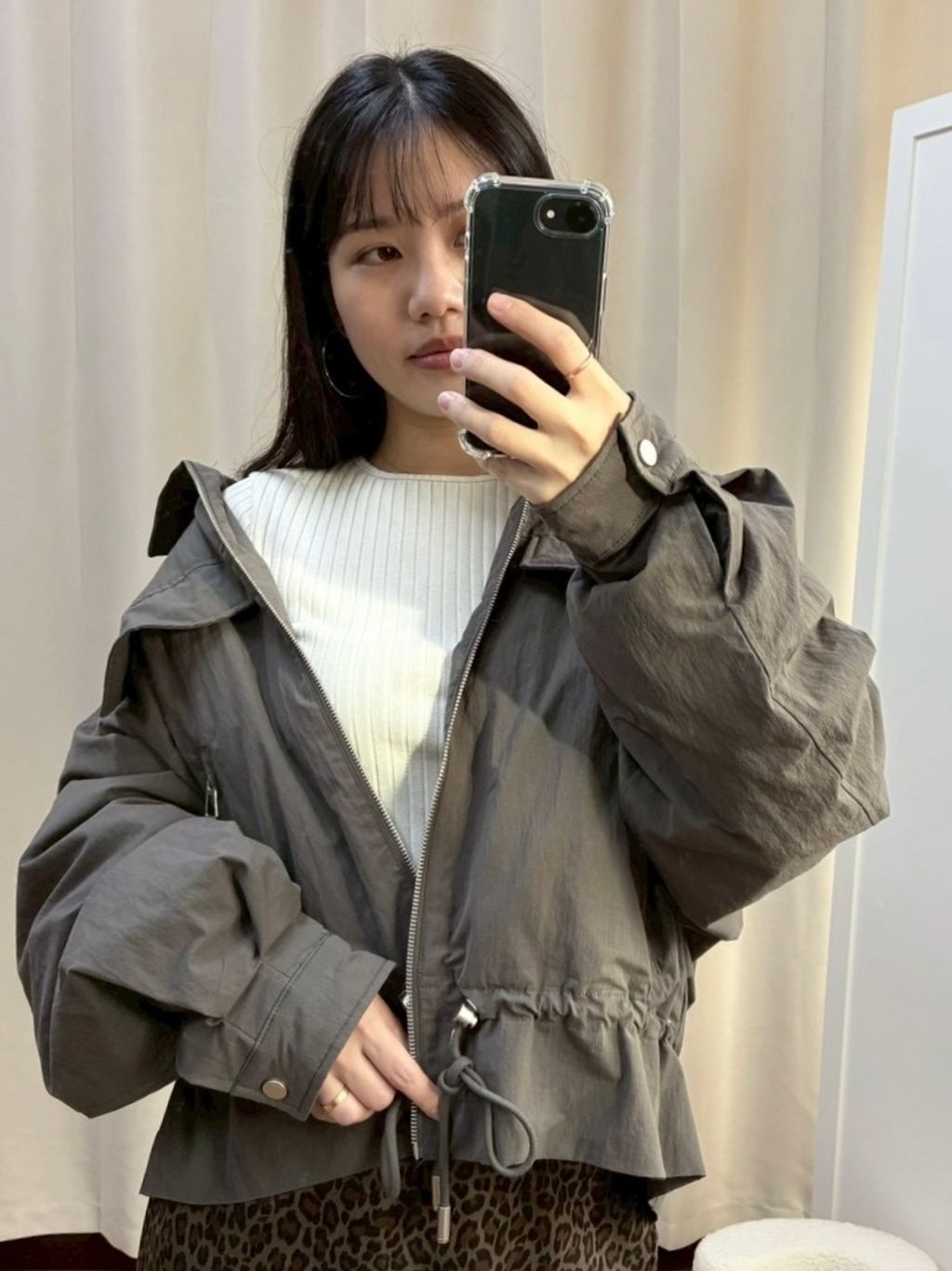 image_D3CE5FEE-DD2B-4A27-9B6A-91BCCC8223A0_1768877640