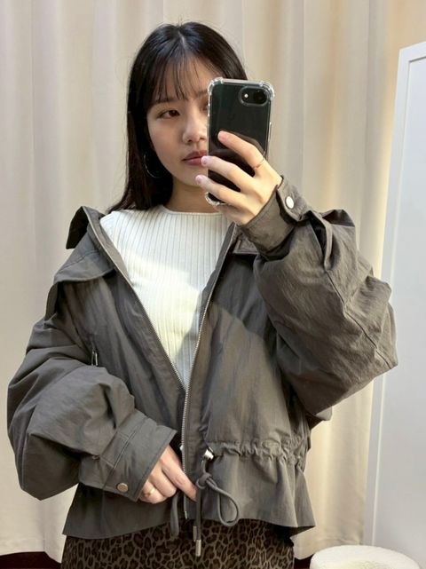 image_D3CE5FEE-DD2B-4A27-9B6A-91BCCC8223A0_1768877640