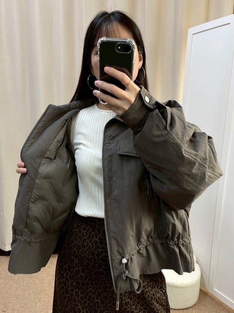 image_4FAC3B96-D699-4907-B320-F352DB27BF1B_1768877640