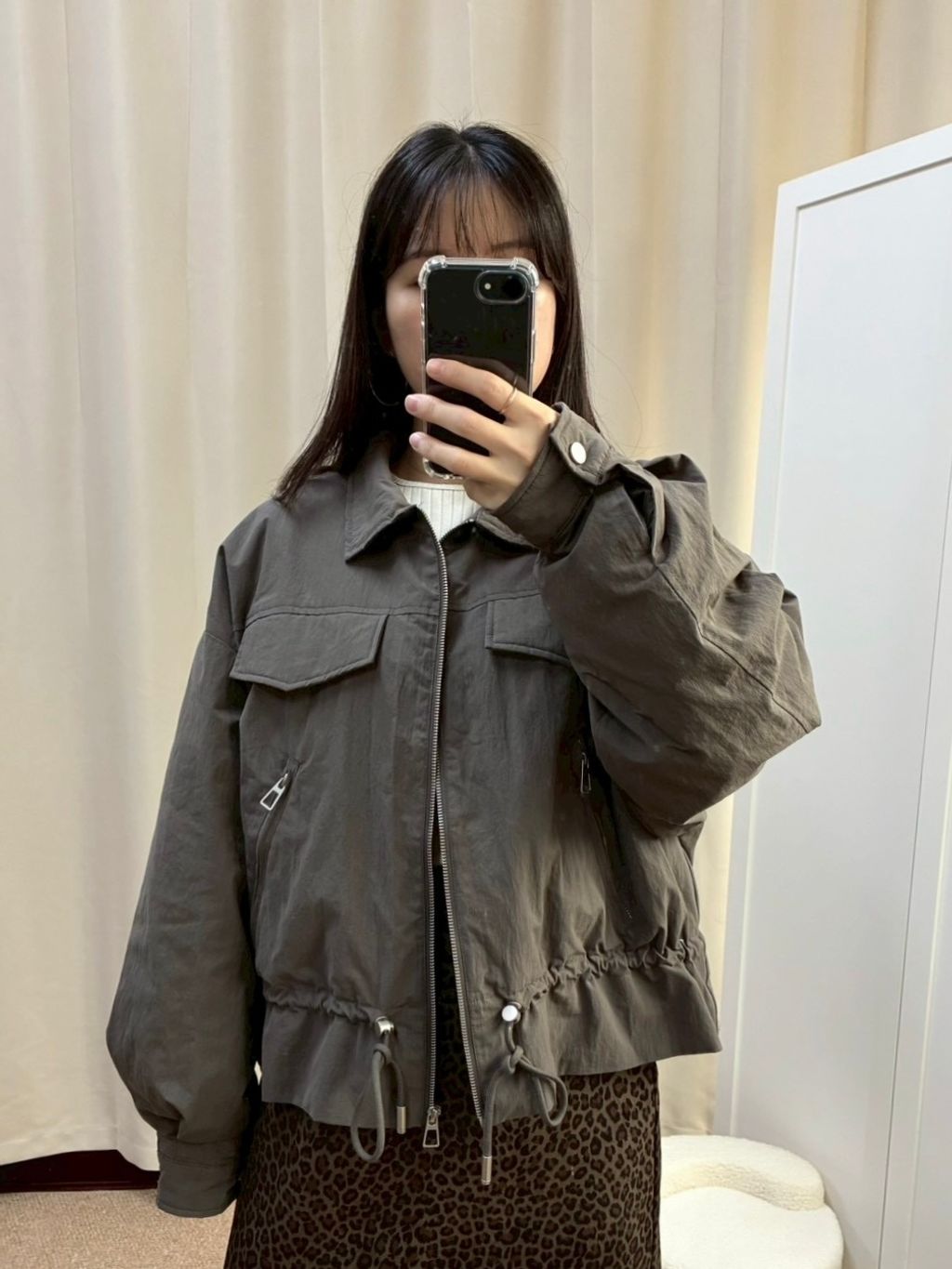 image_96C5074F-4128-48A0-91AA-A953224F2AE0_1768877640