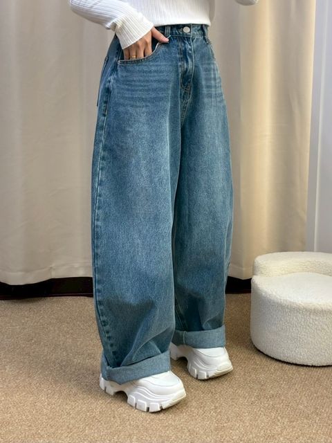 image_751D72C8-37F6-4A6D-A56E-AB8D71541530_1768877772