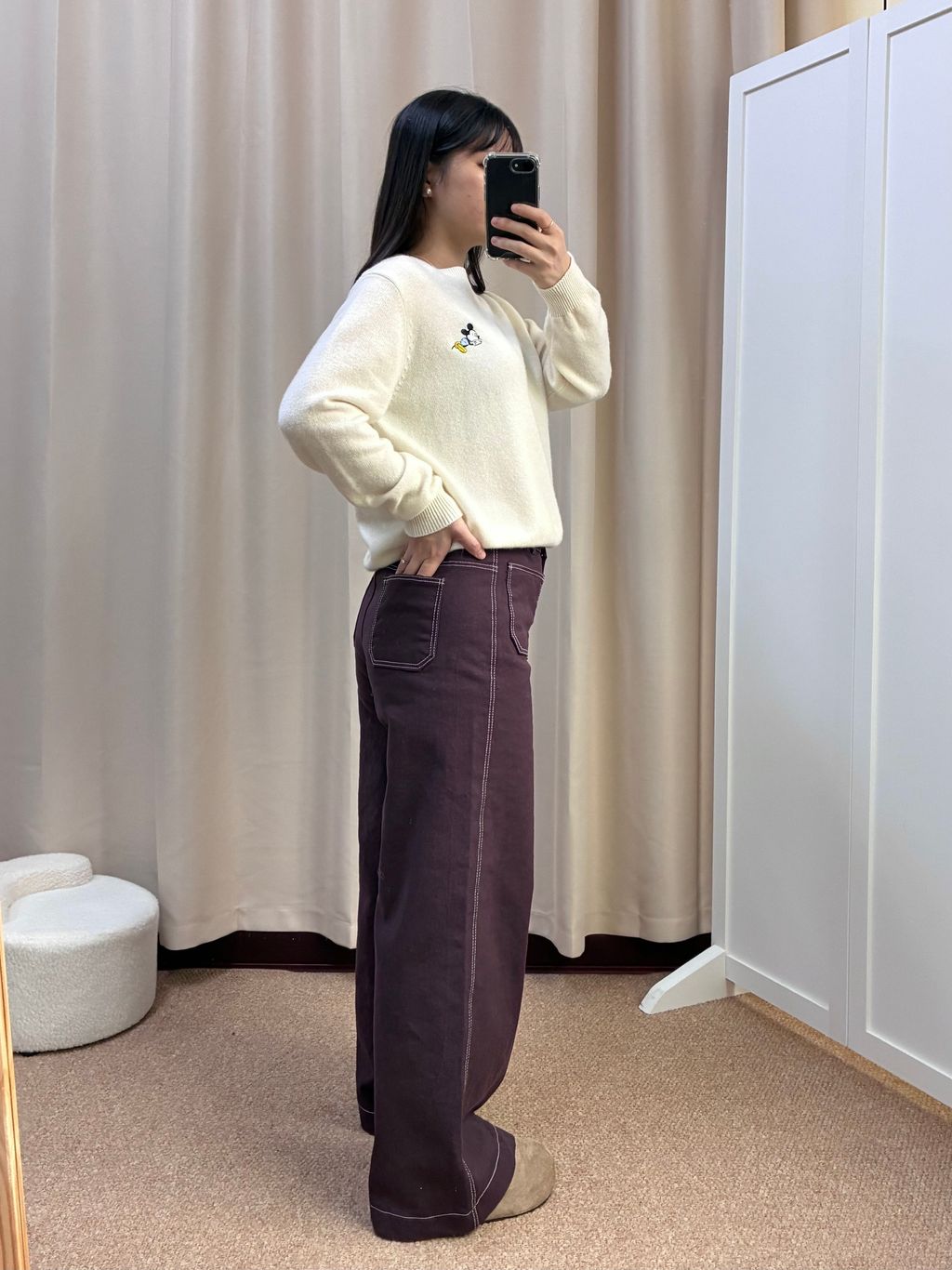 image_B28656CE-2211-48B9-9715-224C96FDA4F2_1769483003