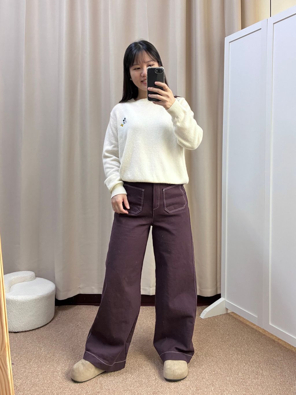 image_EDFA7EC5-A37C-47FE-815D-85D36C7DF381_1769483003