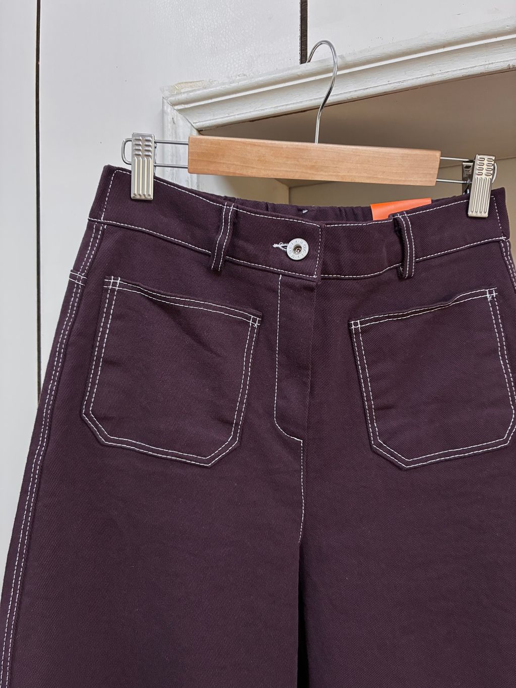 image_5969DEB7-6B39-4835-99A7-2A31D5503C39_1769483004