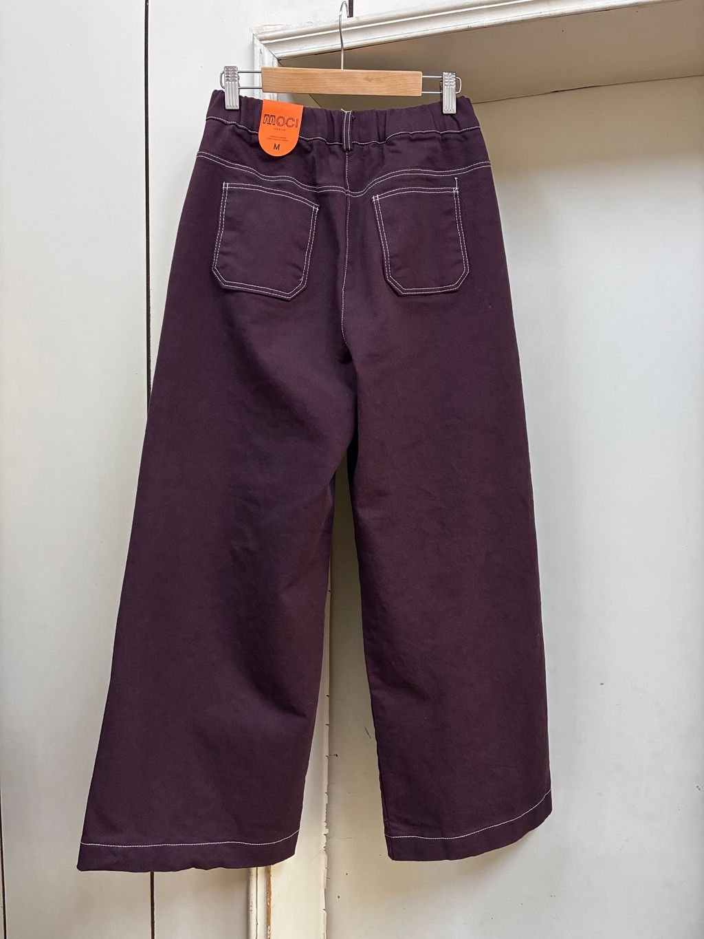 image_65A6C995-A002-4985-A497-ACF44F7EB616_1769483004