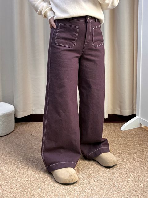 image_123BEEE3-4F62-4C88-AB28-69A88B8C8283_1769483004