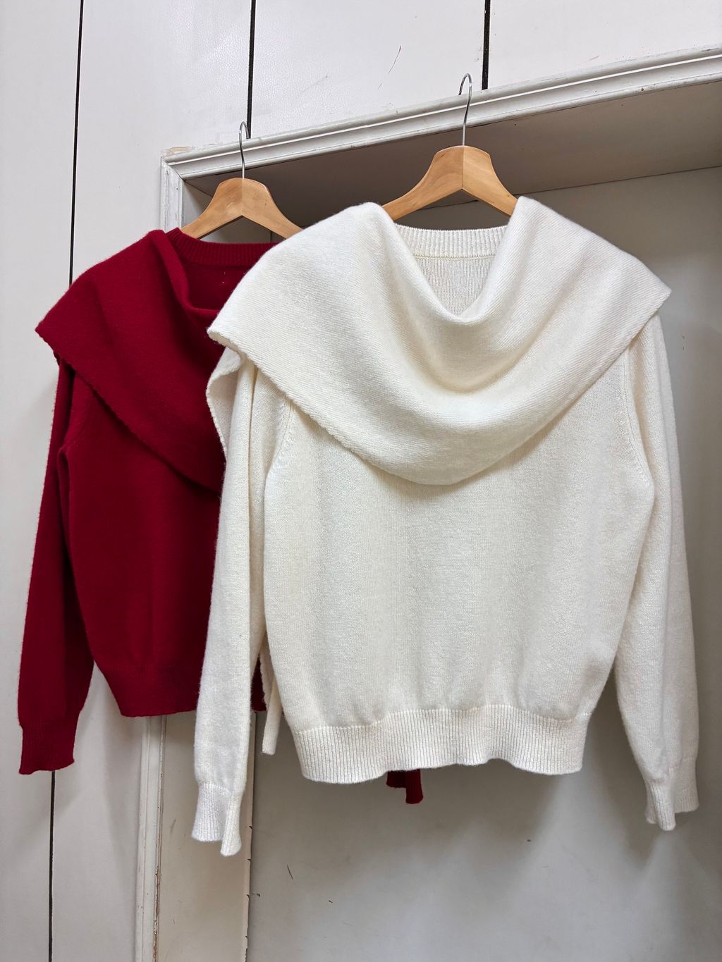 image_7A38846C-B696-4C1F-BC83-B6B59D07C6BA_1769483874