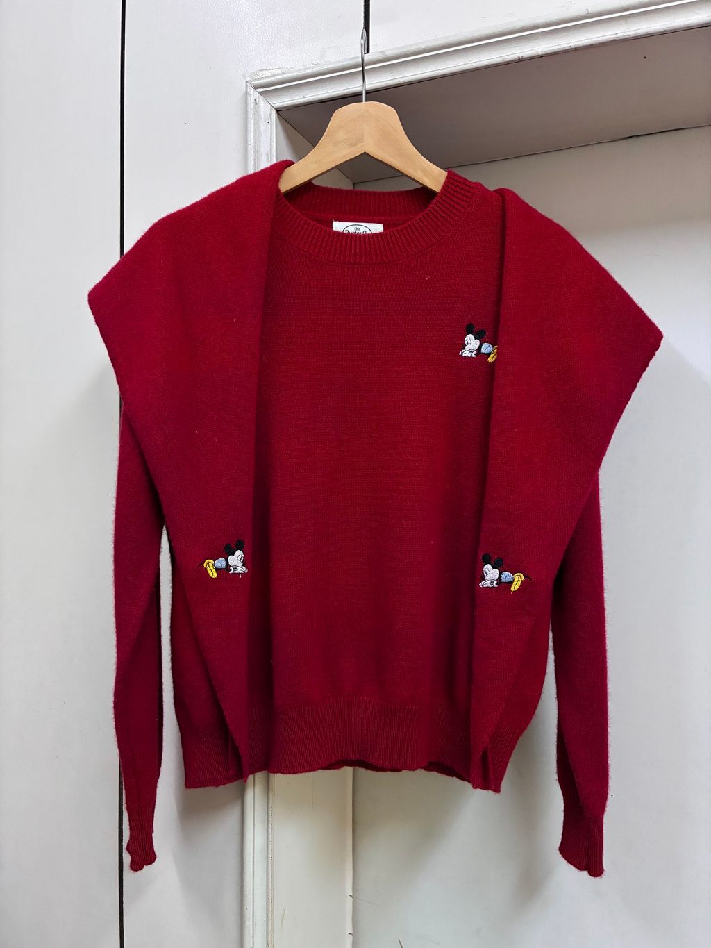 image_A2091645-F886-4573-BACA-0BAD5AB8C86C_1769483874