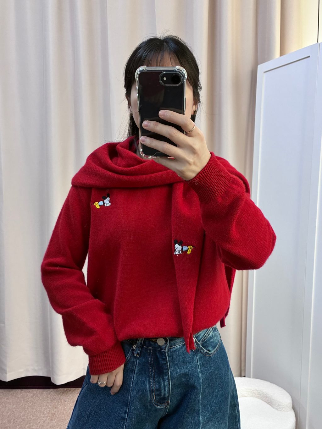 image_1D9EA15B-354F-4B3F-9E41-563096140D3B_1769483874