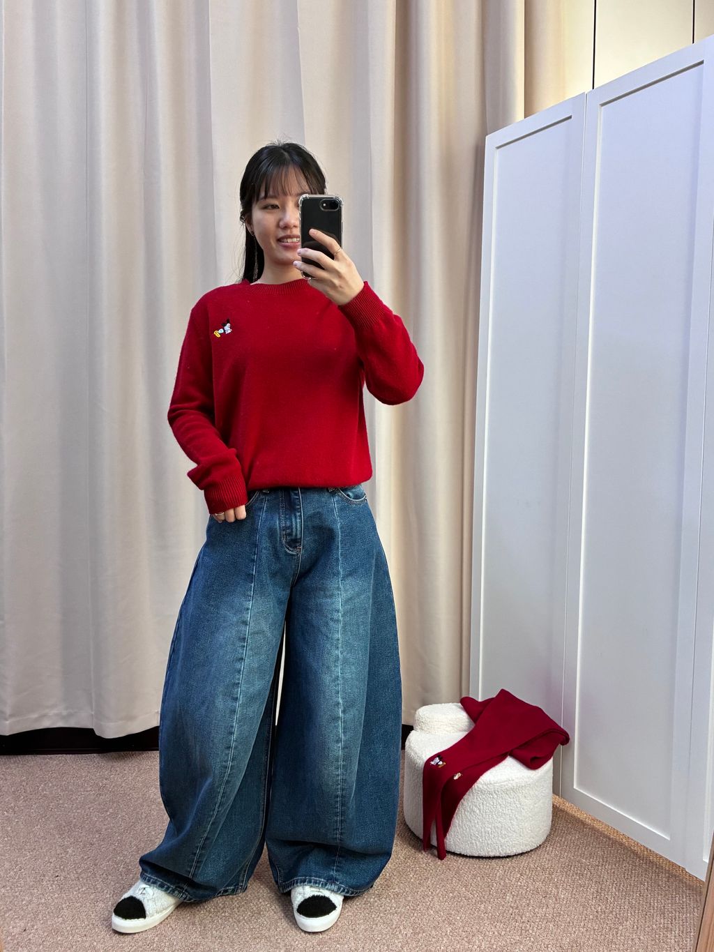 image_D7986D6F-168A-437C-AA55-FCA19C979D81_1769483874