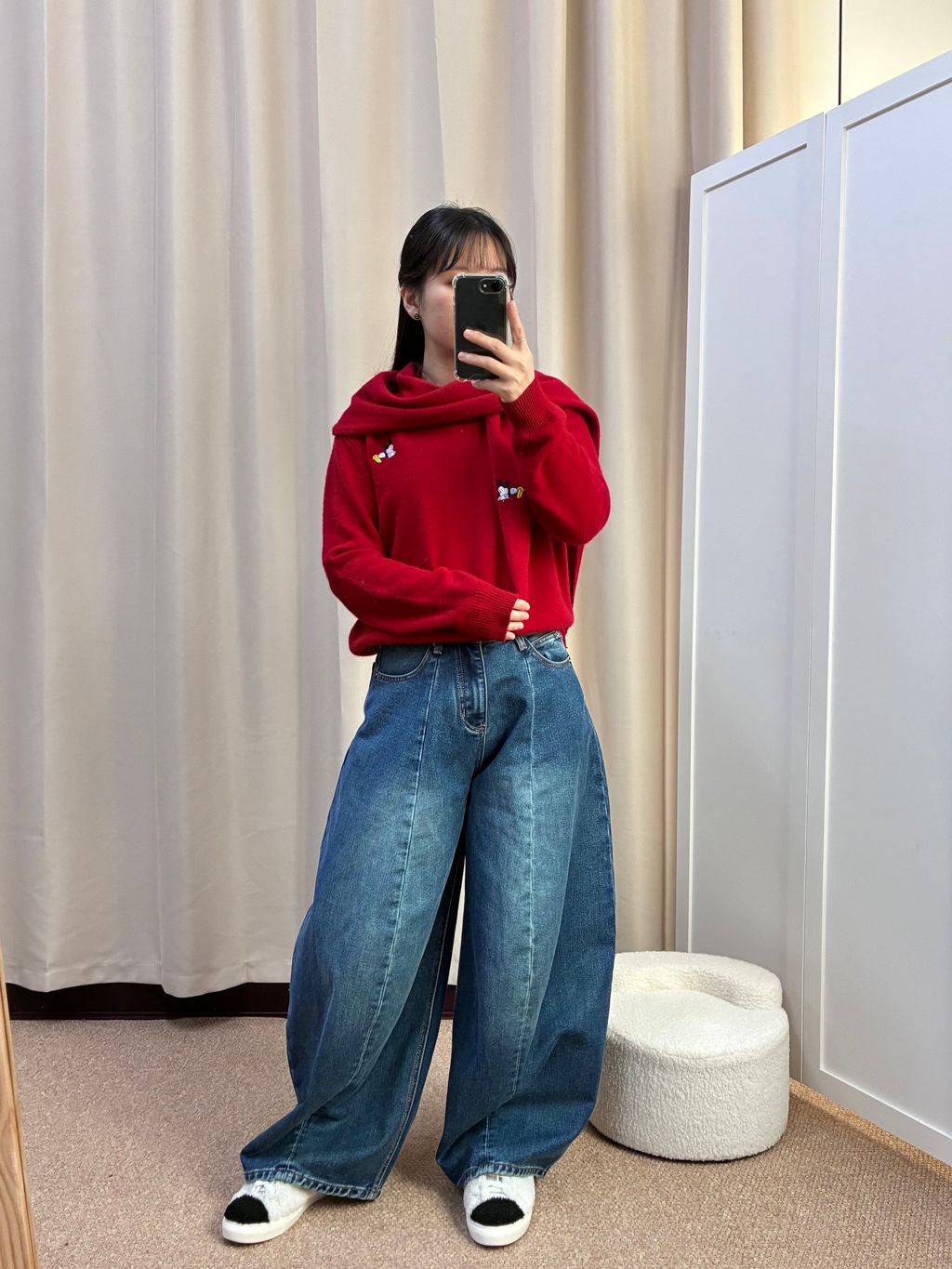 image_69943C4C-AFE9-4DE3-849F-588C7503D7EE_1769483875