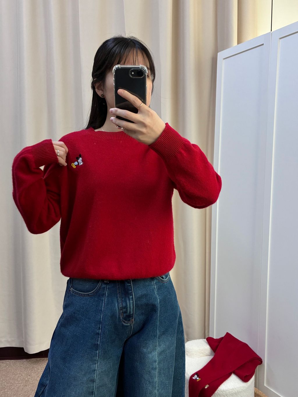 image_3A792651-F2B8-40CA-86B1-751BE5A05BE2_1769483875