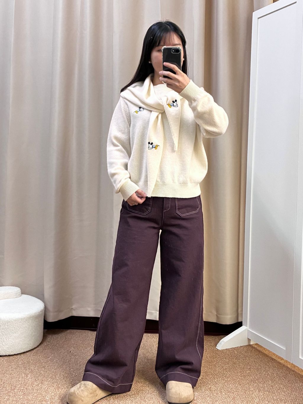 image_47D25227-9B08-4044-A173-E1D6B59AC497_1769483875