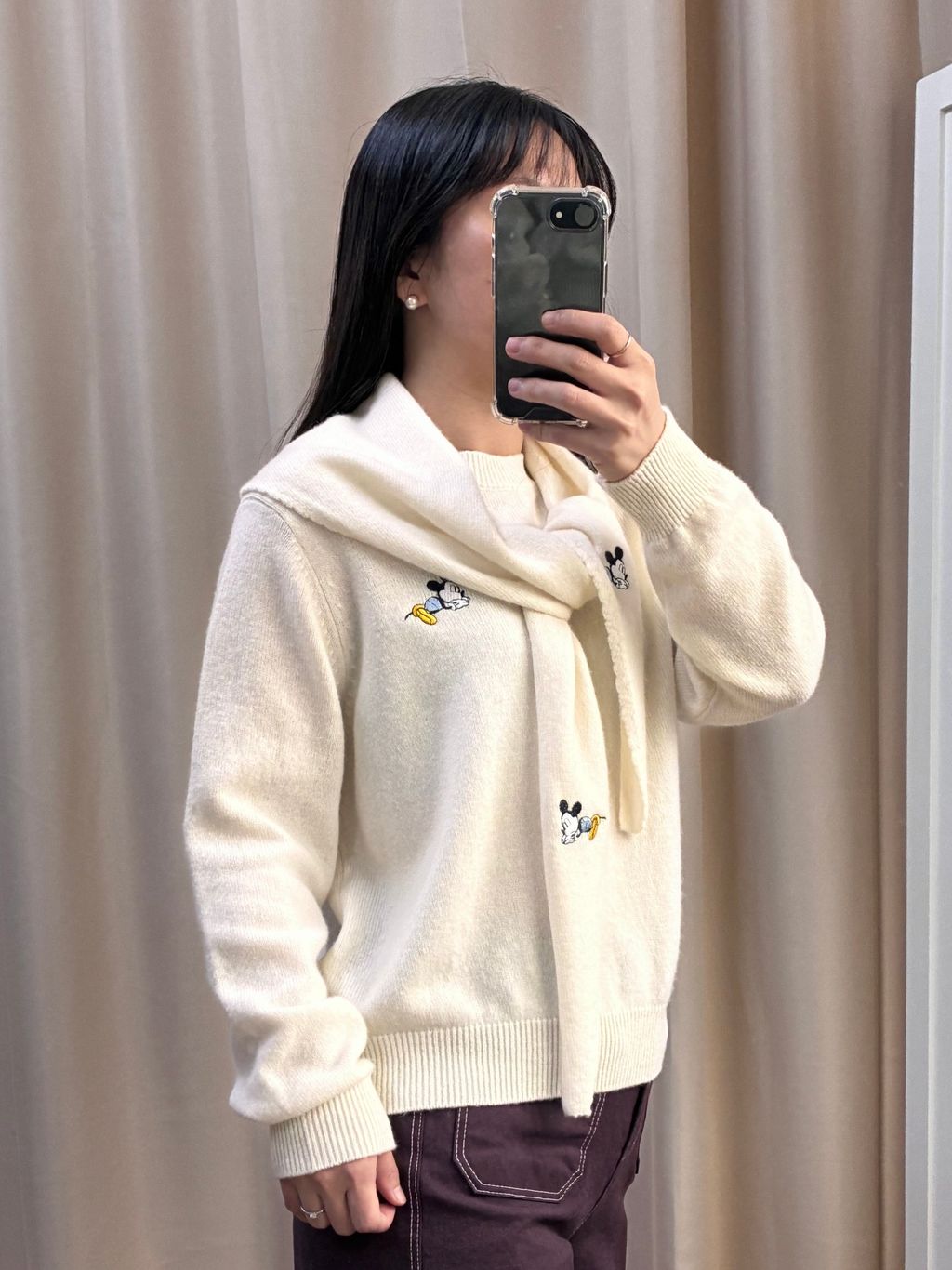 image_1912F1A8-3AAC-49B8-8E6A-EB827428903D_1769483875