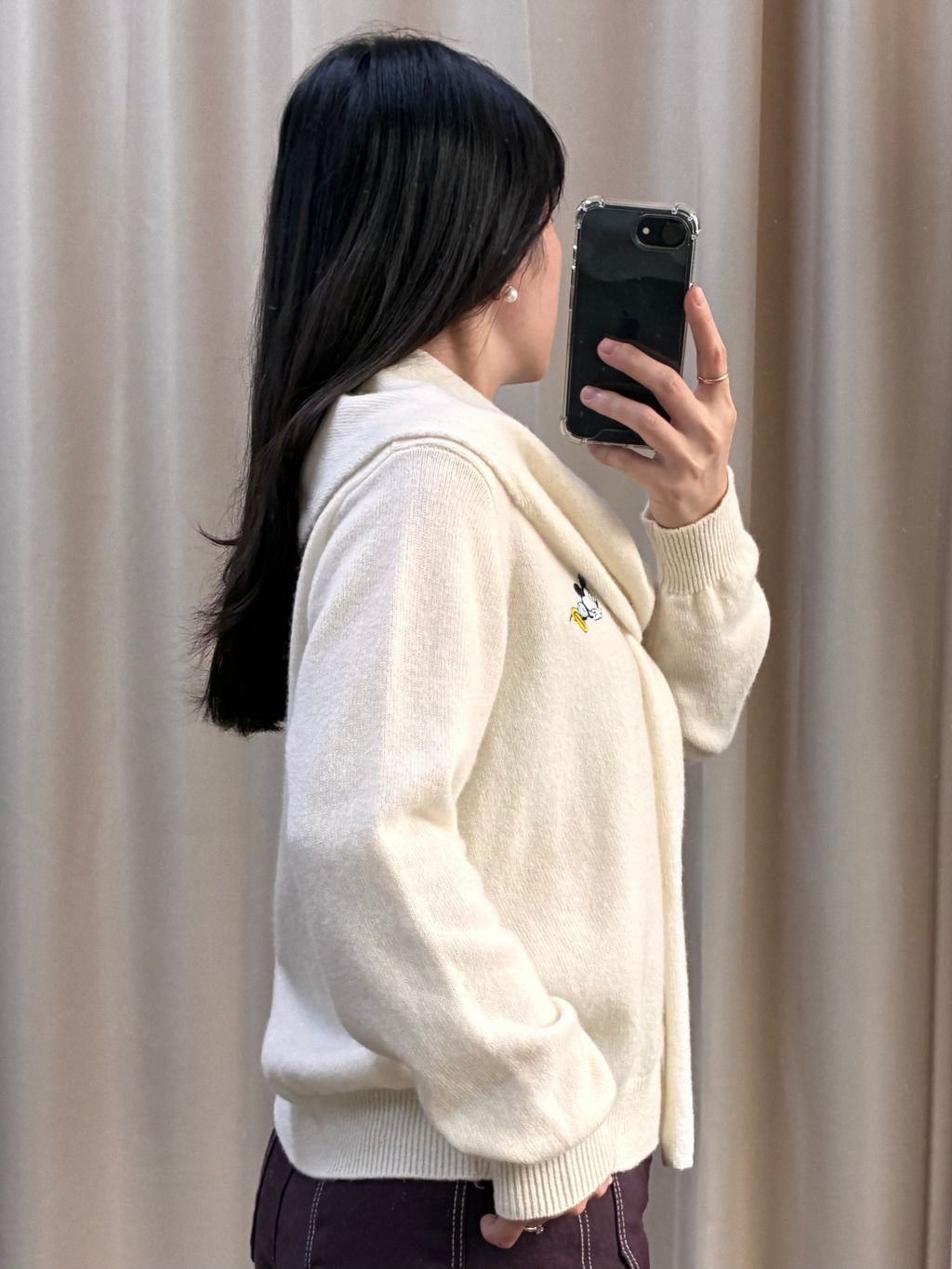 image_D59AF012-1889-43D6-AF5E-B0A01105684E_1769483875