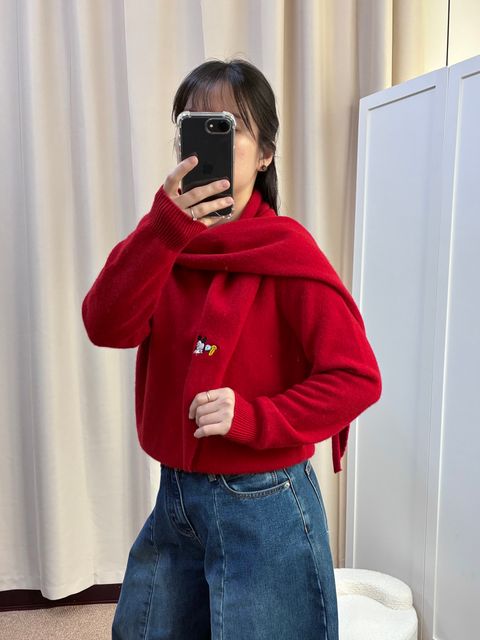 image_8BF475BA-17F2-4198-A255-301604A699D1_1769483986