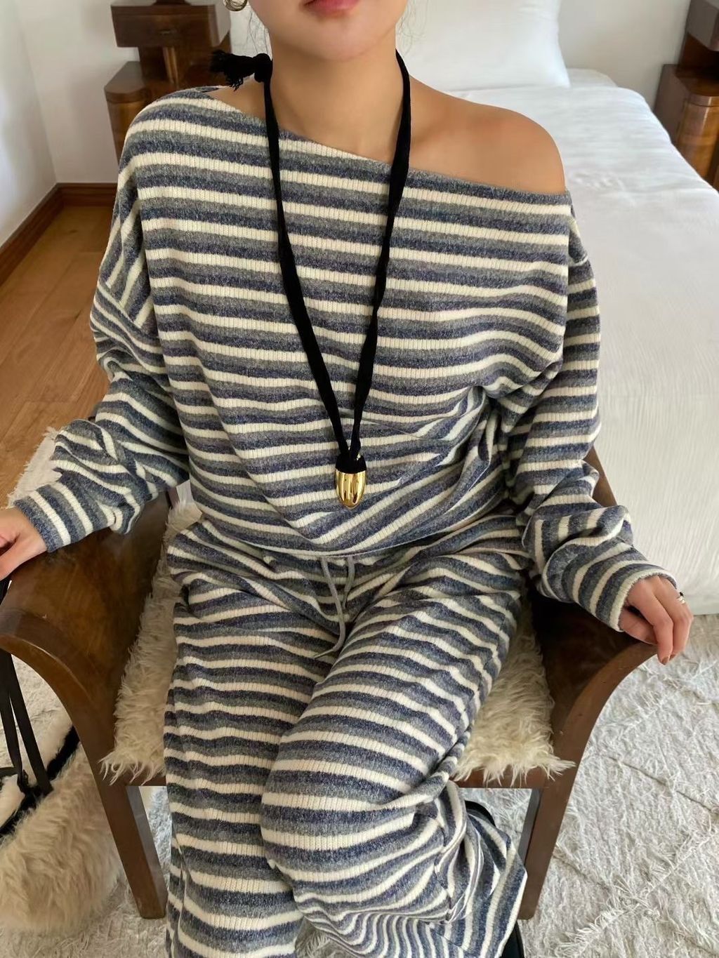 image_CA0CAB32-33FC-4BC0-9AE0-7FEBA7CBBC8B_1769484663