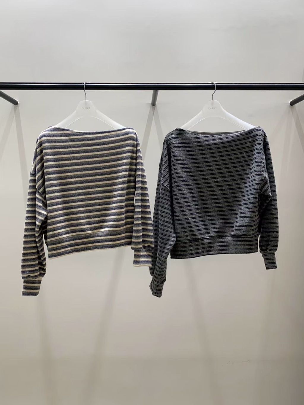 image_BF3107CB-8C41-4DC2-A681-9A83F709EB3F_1769484663