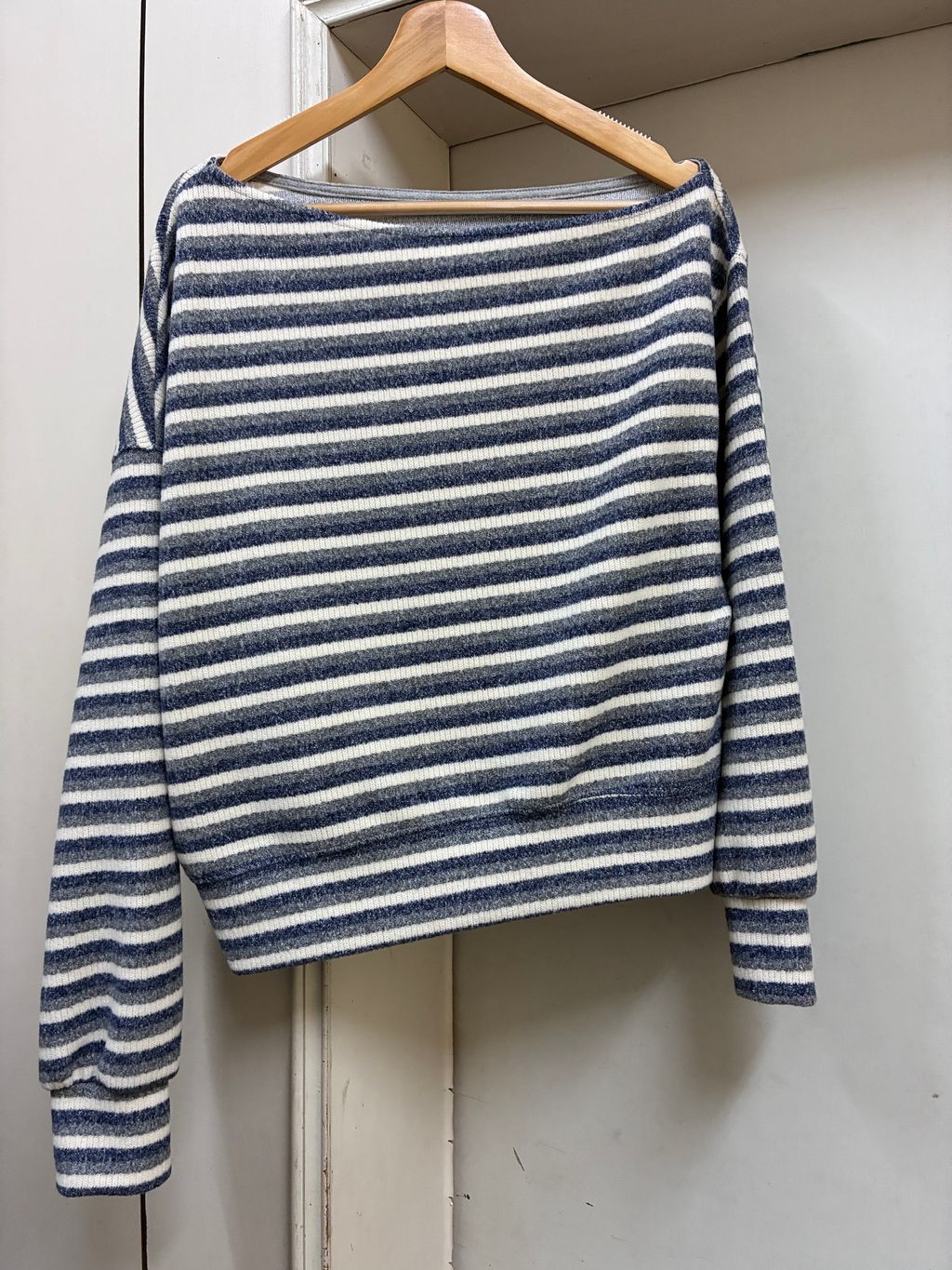 image_02F31104-518B-489B-AB57-0229323D9AA2_1769484663