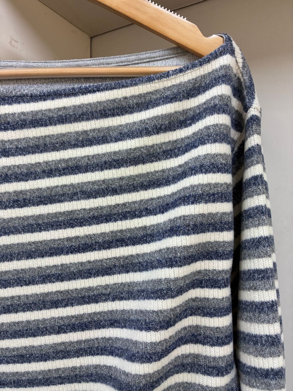 image_D165A78C-C938-450D-9047-DB8D566C44A0_1769484663