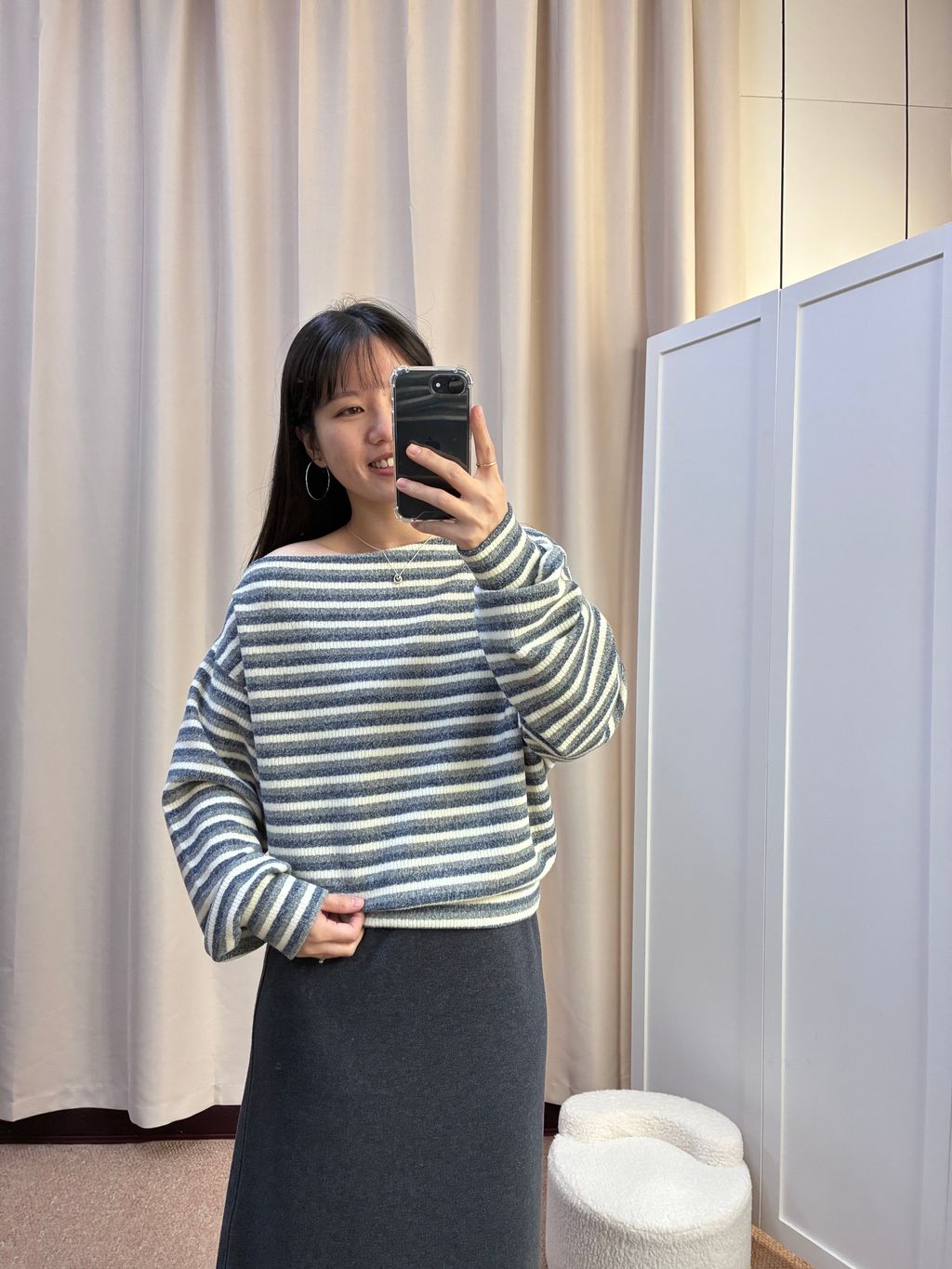 image_6447F234-8E27-4724-8AC1-831C9B2A665C_1769484663