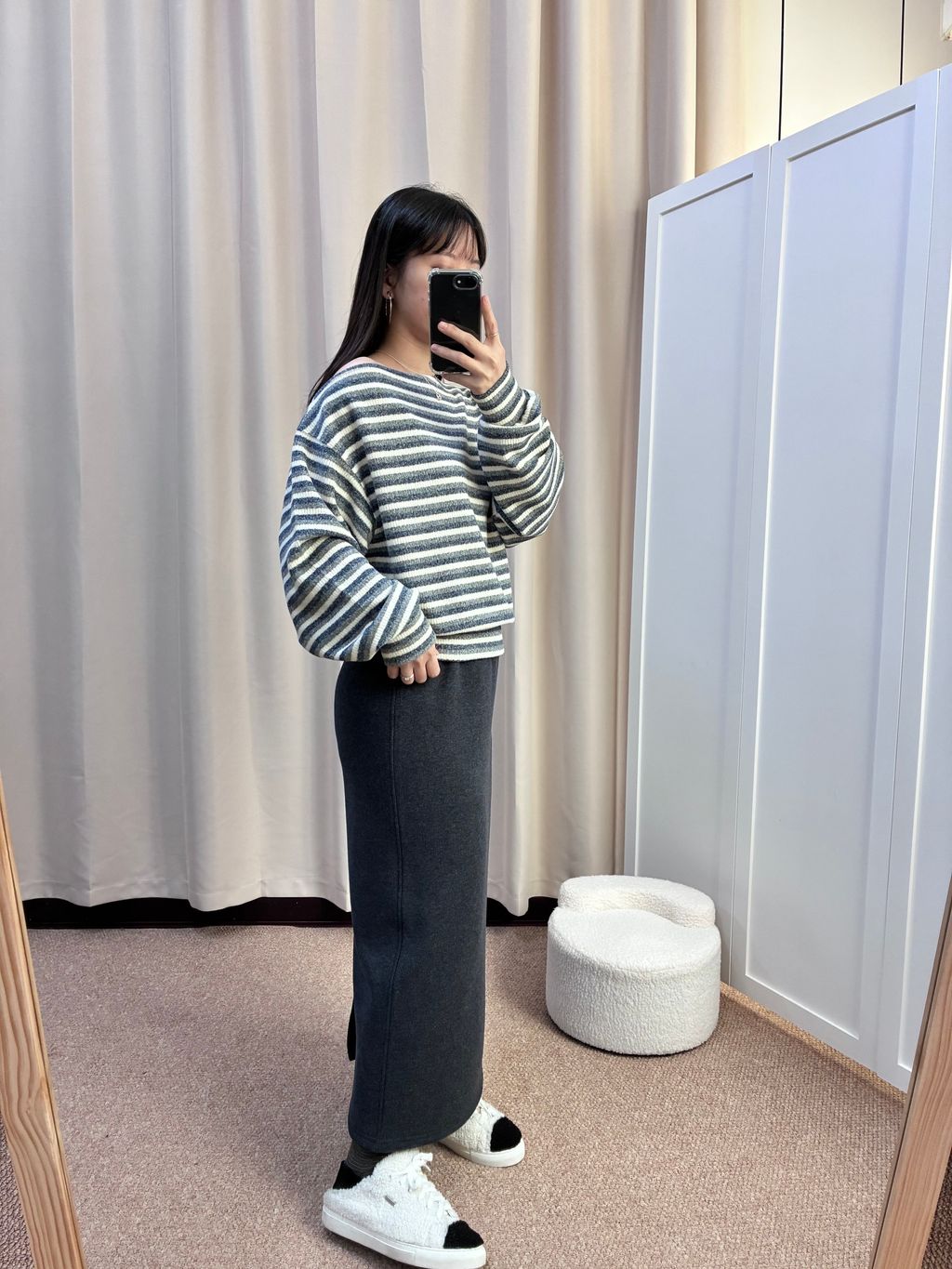 image_051167E7-276B-46BE-B2CE-545914094D17_1769484663