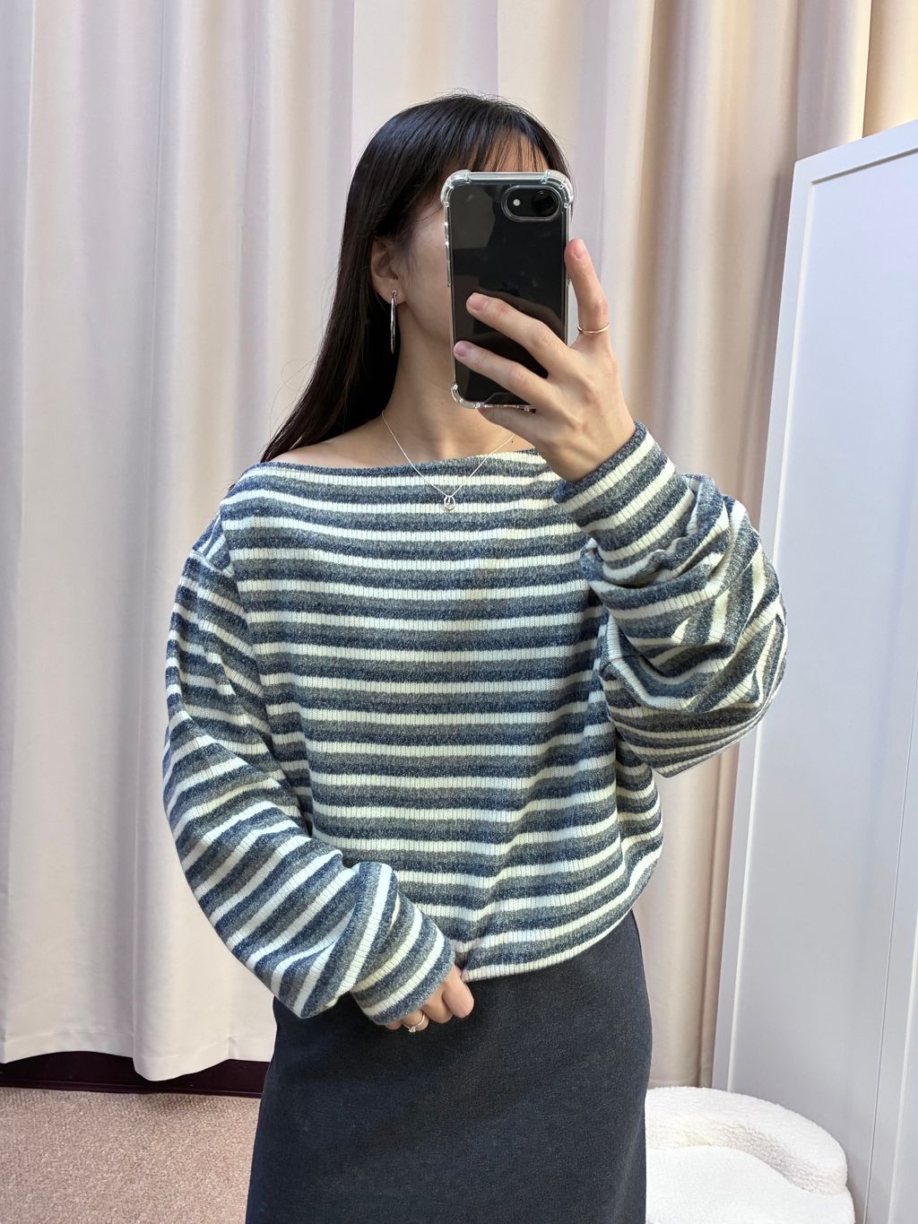 image_FA8AFA70-B958-4C43-8E1B-A39B2D637688_1769484664