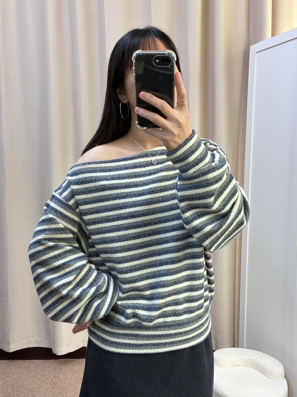 image_051167E7-276B-46BE-B2CE-545914094D17_1769484663