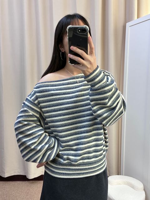 image_051167E7-276B-46BE-B2CE-545914094D17_1769484663