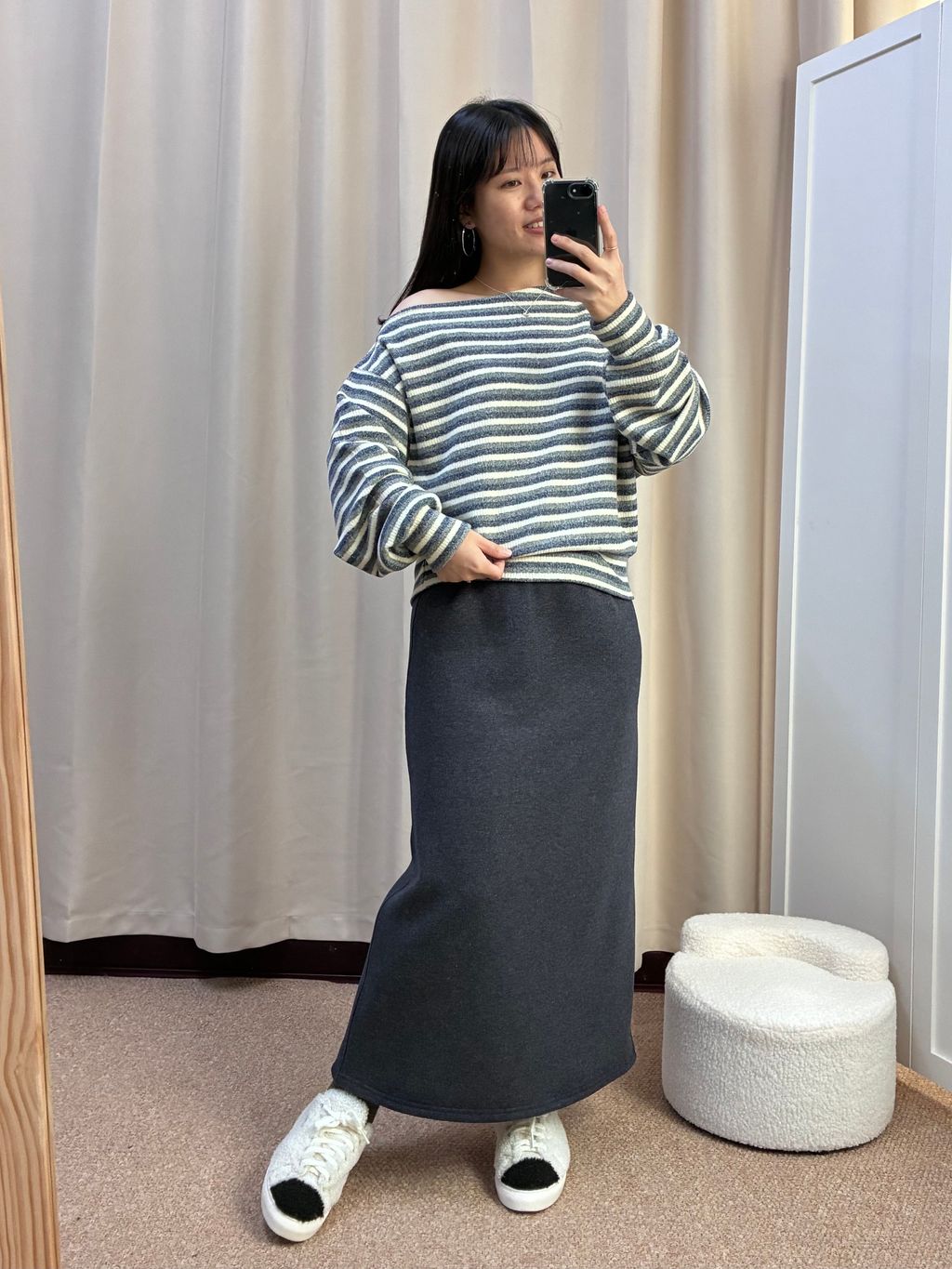 image_D46B1577-265D-42CA-8666-0A5747362150_1769484664