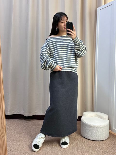 image_D46B1577-265D-42CA-8666-0A5747362150_1769484664