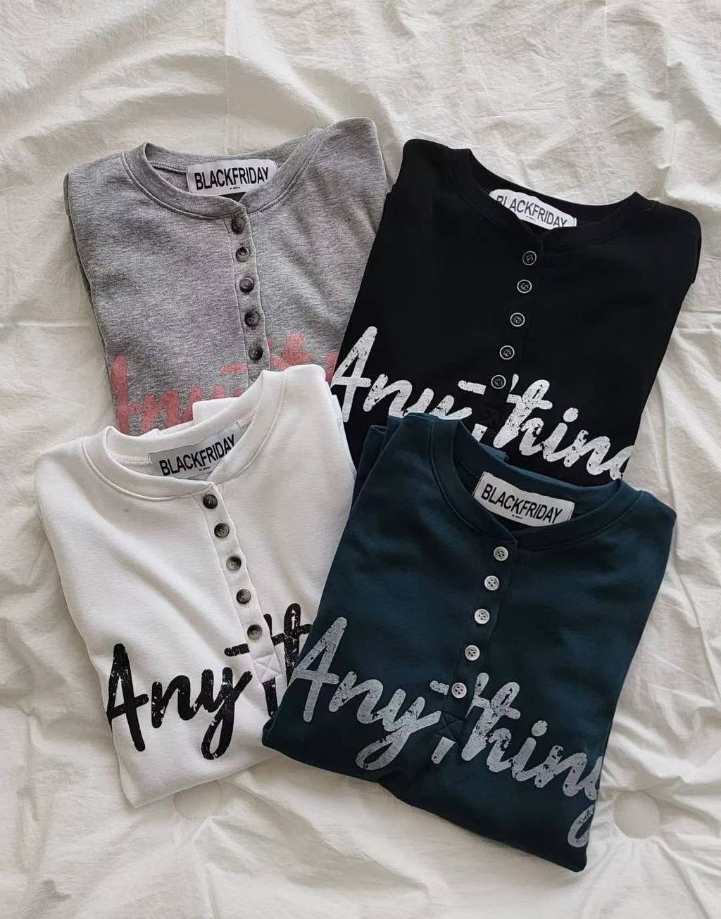 image_5FF05419-8842-46C2-A851-07F4BD5BBD39_1769485119