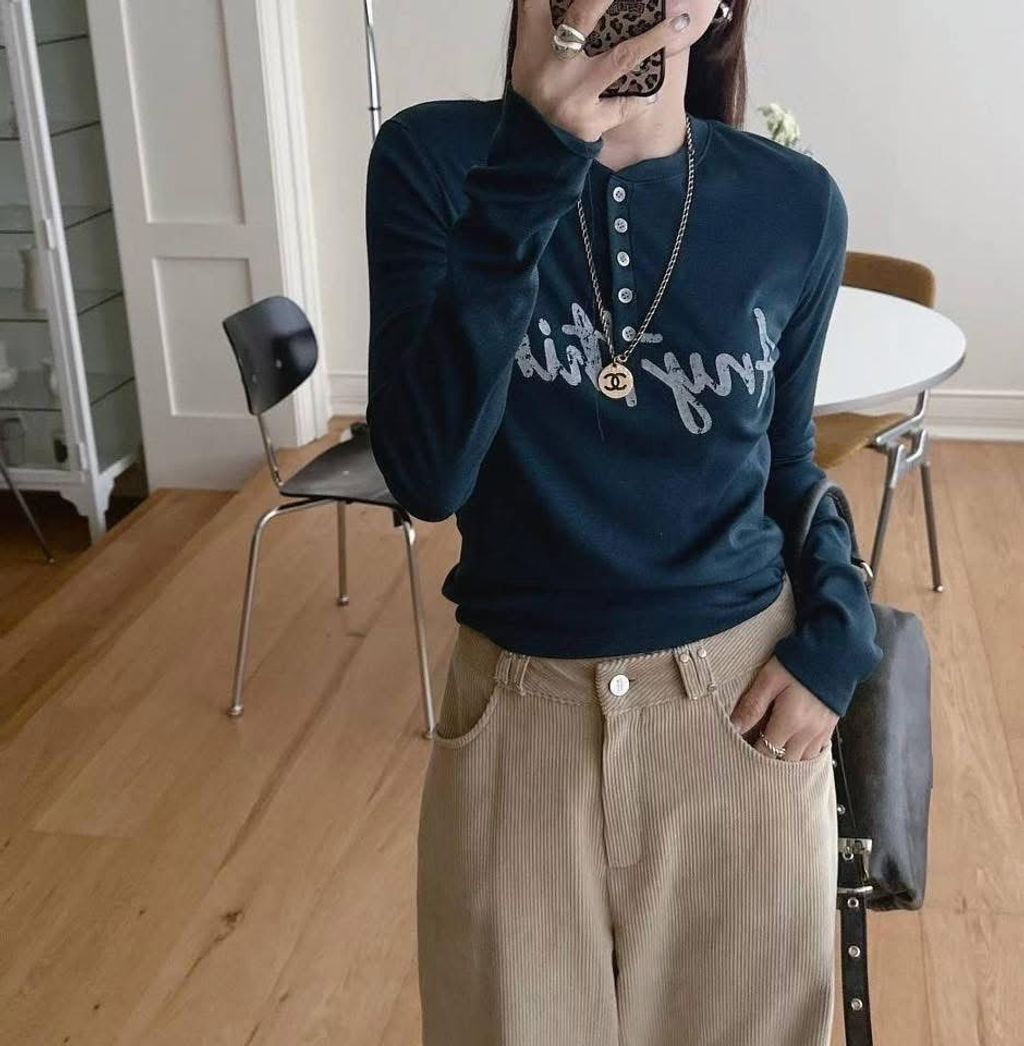 image_FE8393EB-AB39-4E59-A768-165582CDBF64_1769485119