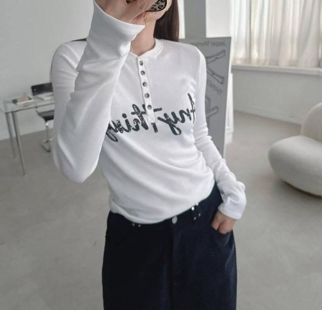 image_1B79DEBF-B282-4FF3-AFEC-1E9F46348800_1769485119