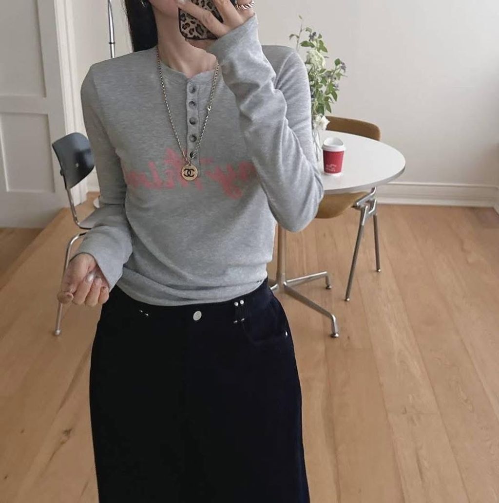 image_51136513-938D-432A-A69C-67D39A21FB09_1769485119