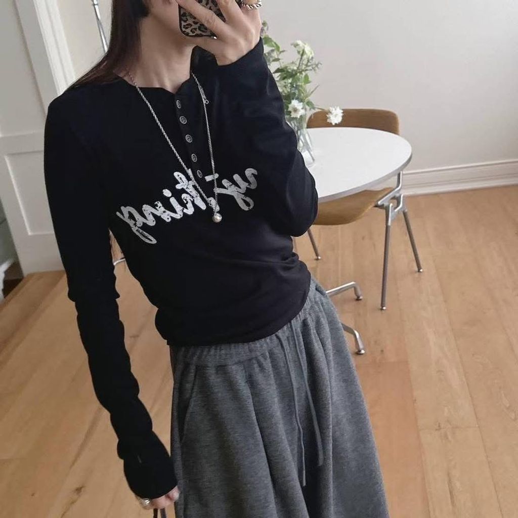 image_82DF807F-CDC9-4ACD-8D54-EFED1FB24BA0_1769485119