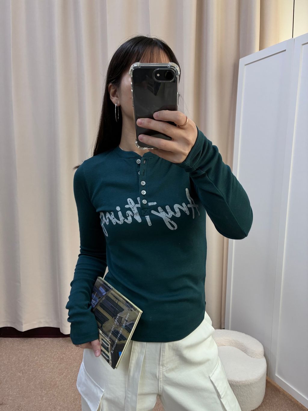 image_B88316A2-621B-4FCD-9E52-48C12C0155CF_1769485119