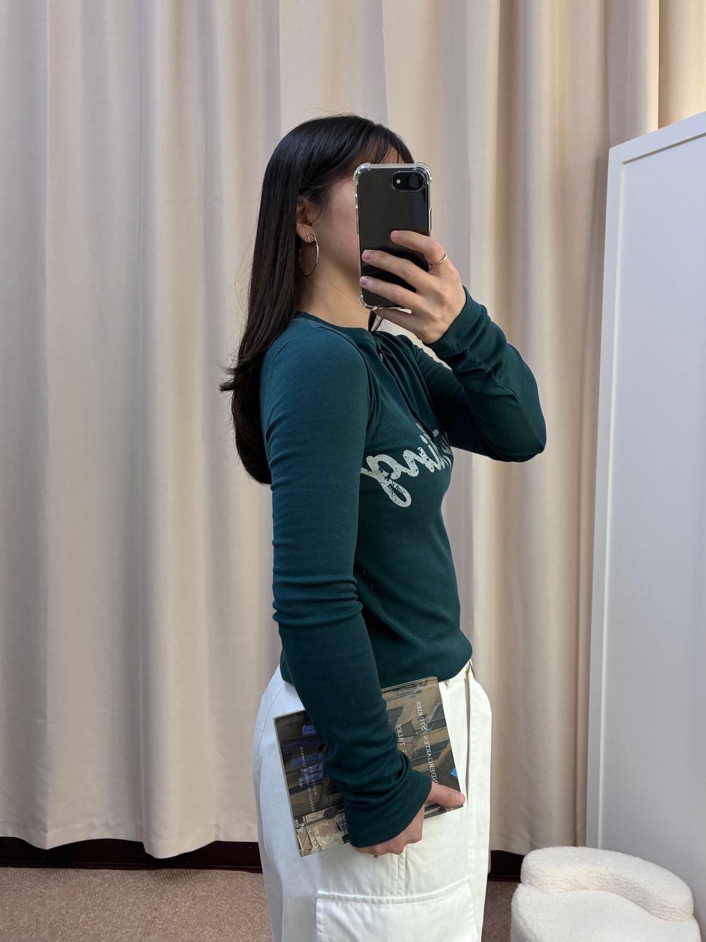 image_1BD735C6-D831-412C-BFC4-BB19A34D1B62_1769485119